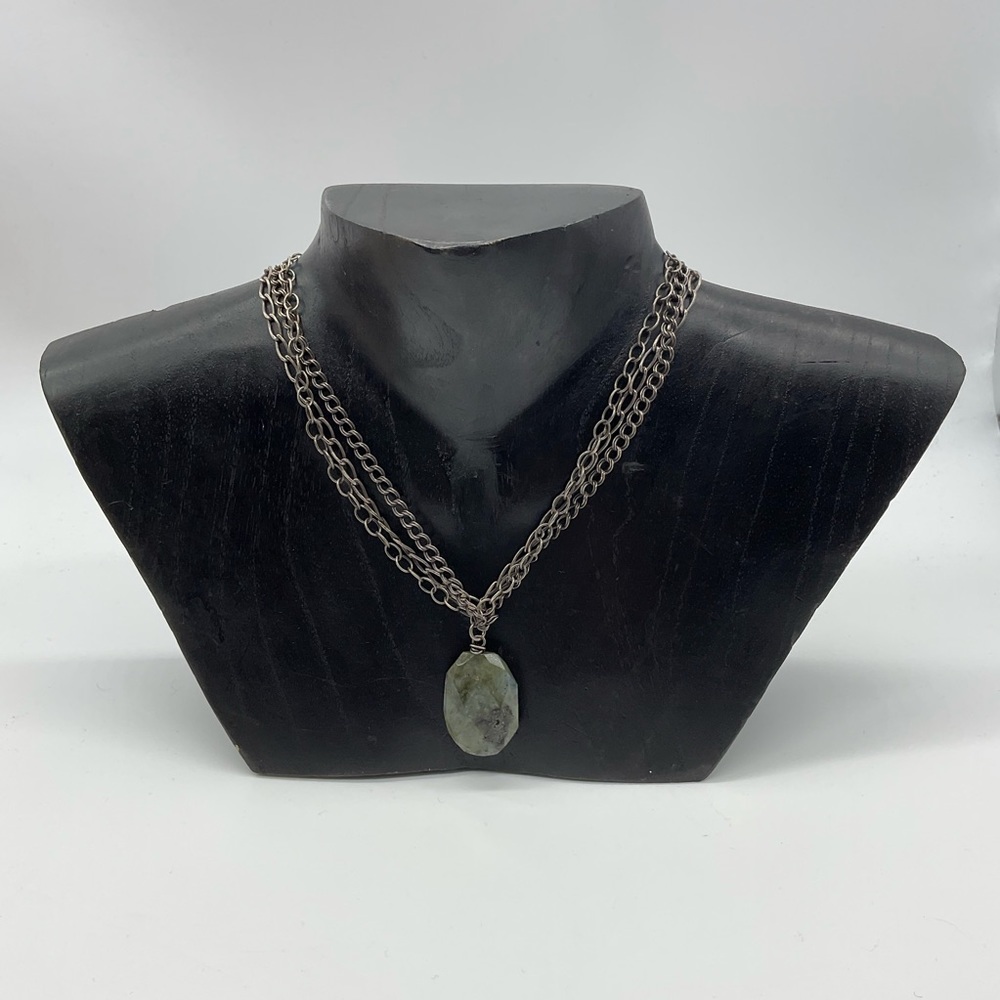 Emily Jane Jewelry Set - Picture 2 of 5